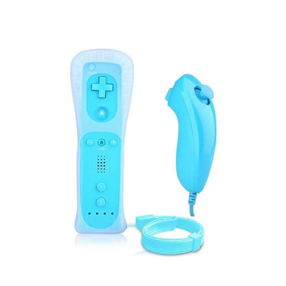 WIIU / WII sağ gamepad  