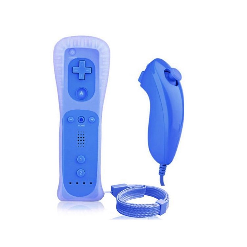WIIU / WII sağ gamepad  