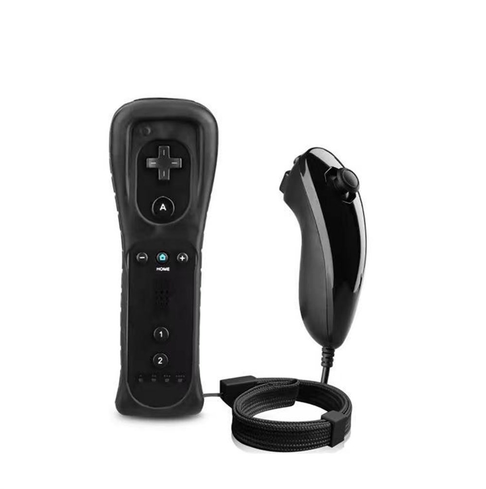 WIIU / WII sağ gamepad  