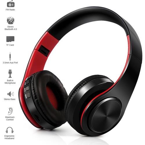 wireless-bluetooth-headphones-stereo-b--4316-.jpg