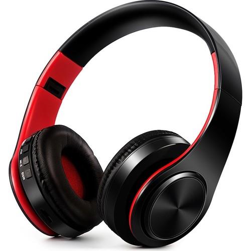 wireless-bluetooth-headphones-stereo-b-1150c6.jpg