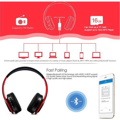 wireless-bluetooth-headphones-stereo-b-256129.jpg