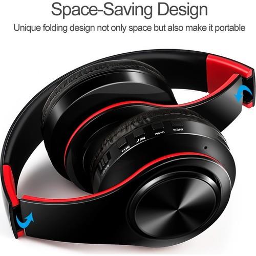 wireless-bluetooth-headphones-stereo-b-2c31-7.jpg