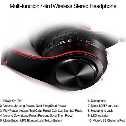 wireless-bluetooth-headphones-stereo-b-b0d-7c.jpg