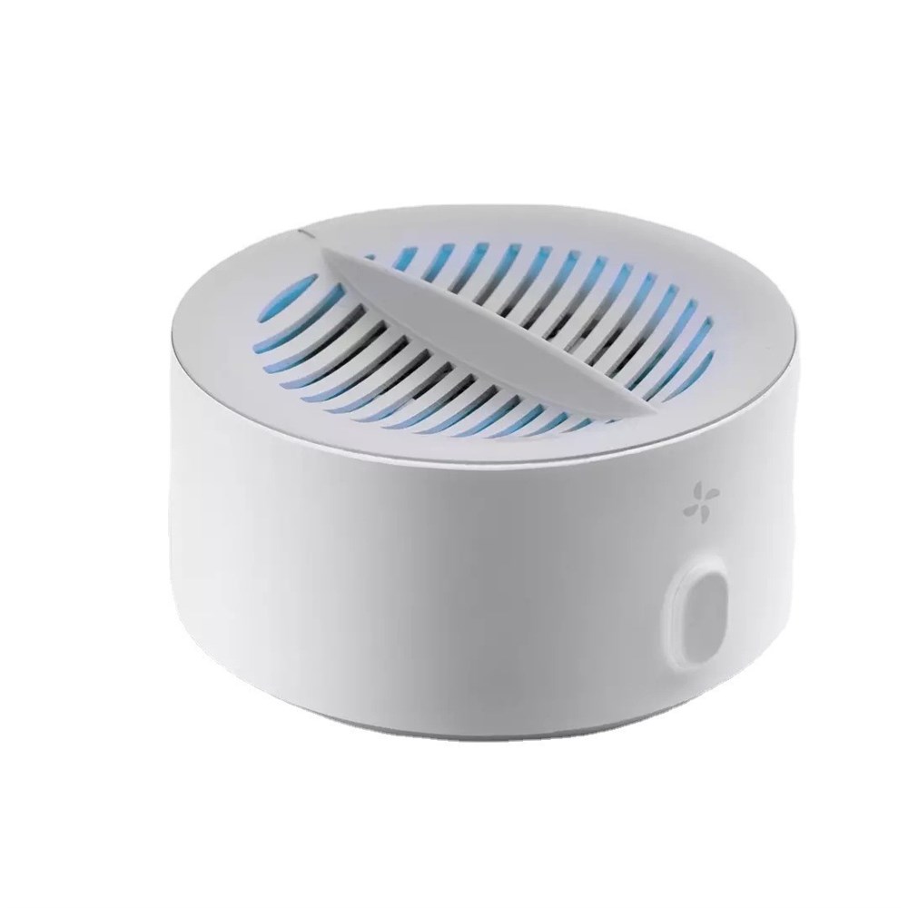 Xiaoda Mini Meyve Sebze Sterilize Dezenfeksiyon Temizleyici Cihaz