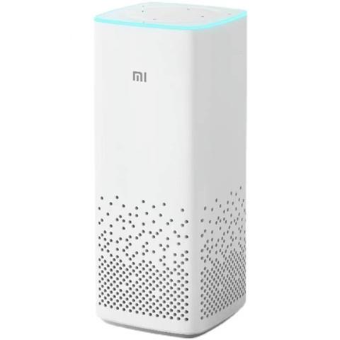 xiaomi-air-2-sesli-uzaktan-kumanda-blu-b18c95.jpg