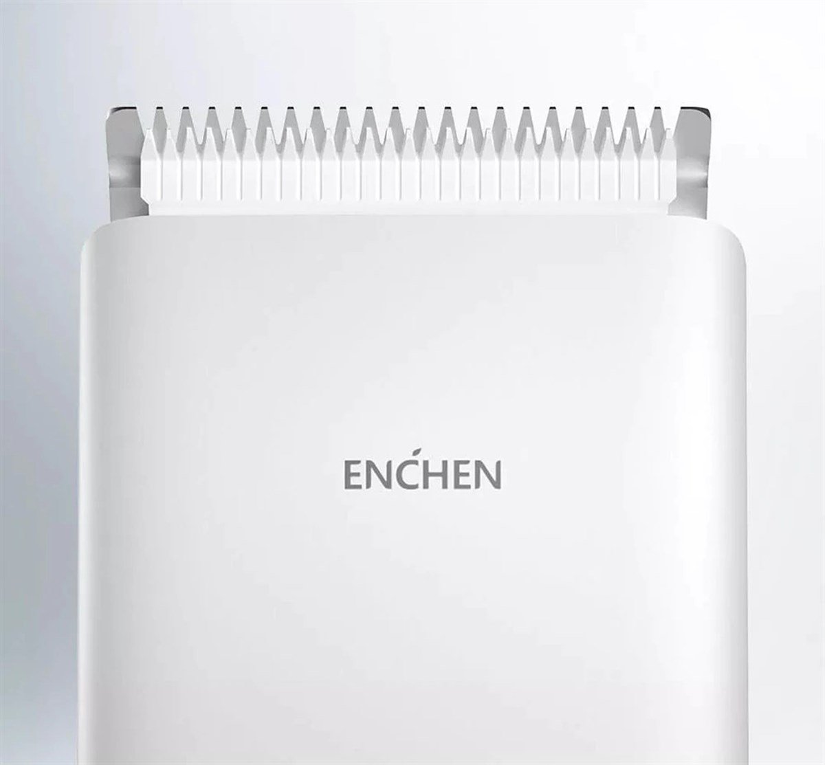 Xiaomi Enchen Profesyonel Şarjlı Tıraş Makinesi