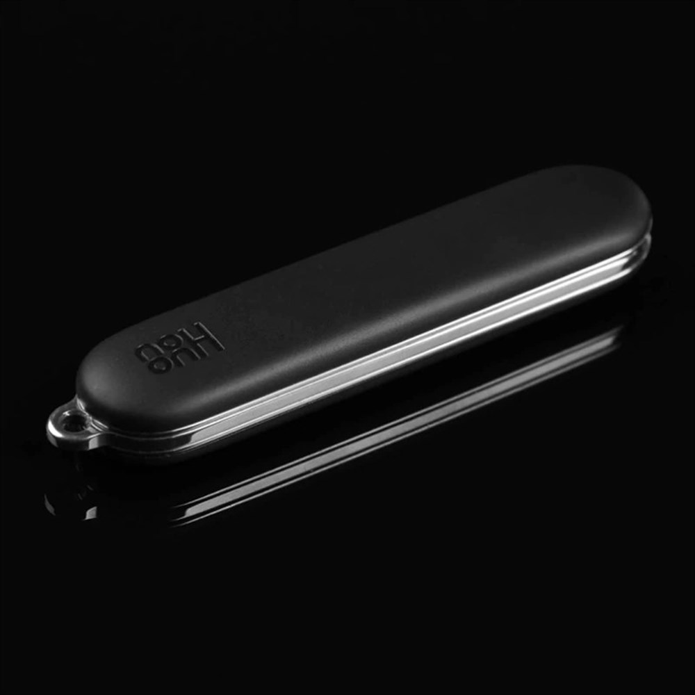 Xiaomi Huohou Mini Kamp Bıçağı