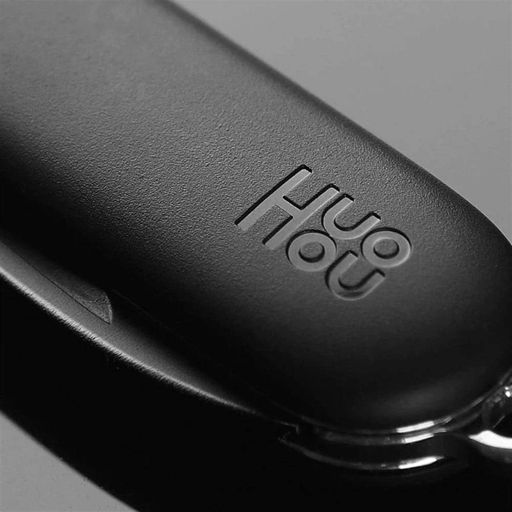 Xiaomi Huohou Mini Kamp Bıçağı