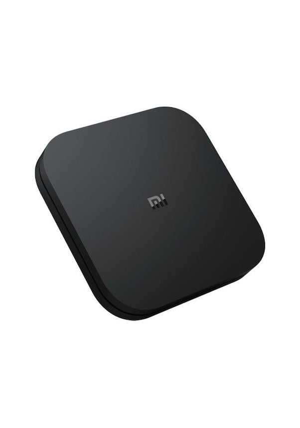xiaomi-mi-box-android-tv-medya-oynatic-18-673.jpg