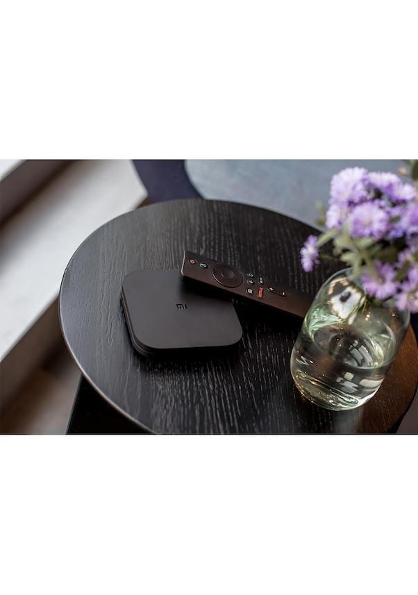xiaomi-mi-box-android-tv-medya-oynatic-40-a18.jpg