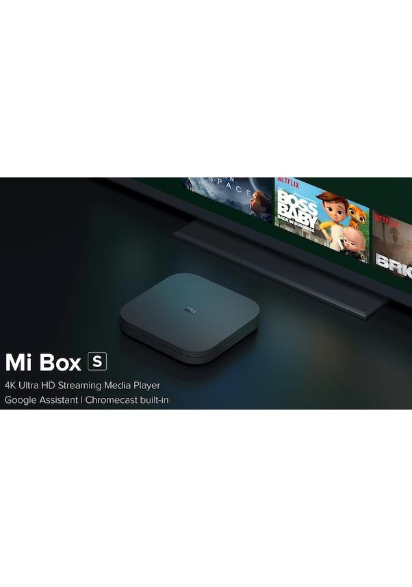 xiaomi-mi-box-android-tv-medya-oynatic-6d1-8f.jpg