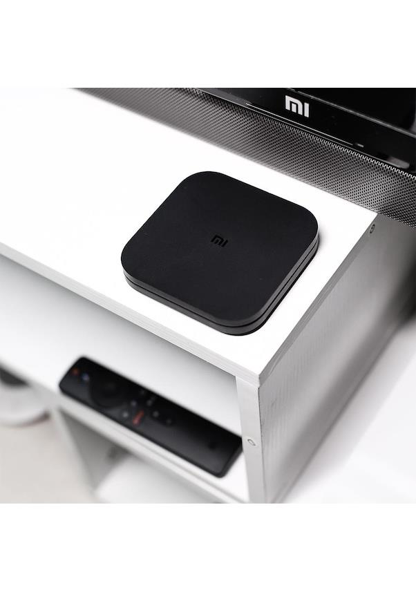 xiaomi-mi-box-android-tv-medya-oynatic-77d2d5.jpg