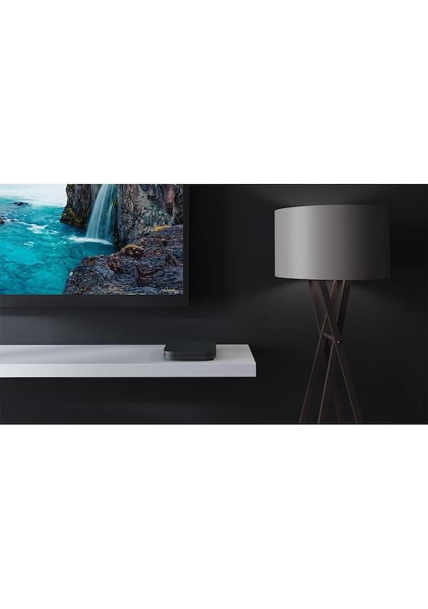 xiaomi-mi-box-android-tv-medya-oynatic-ce2e5d.jpg