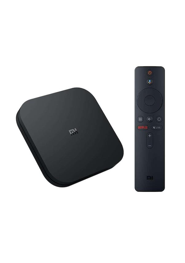 xiaomi-mi-box-android-tv-medya-oynatic-ed40bc.jpg