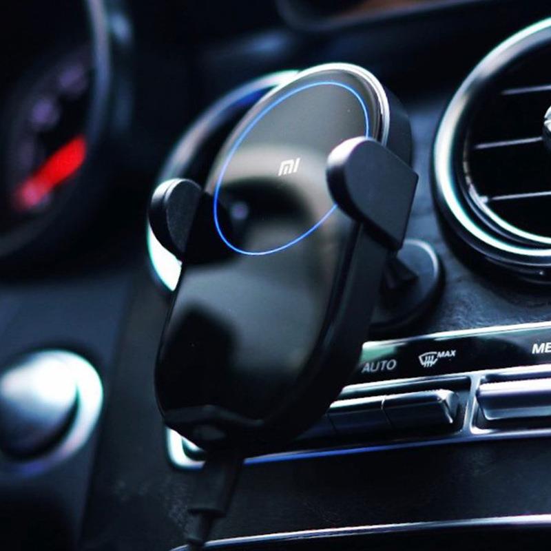 xiaomi-mi-kablosuz-qi-arac-sarj-cihazi-513583.jpg