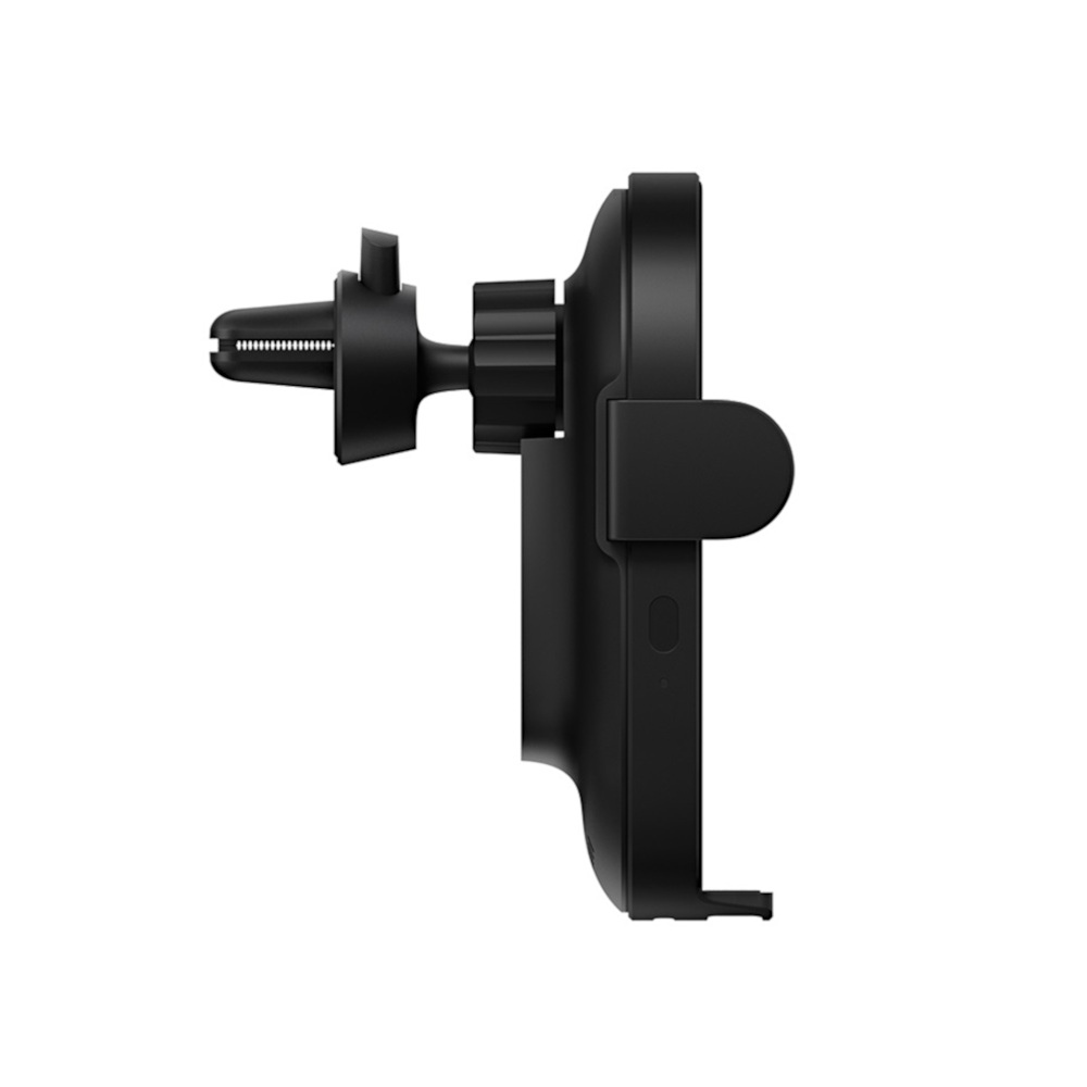 xiaomi-mi-kablosuz-qi-arac-sarj-cihazi-89ec55.png