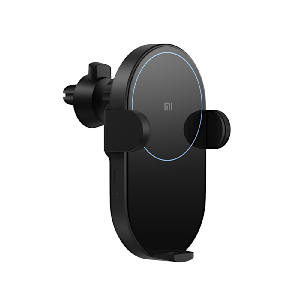 xiaomi-mi-kablosuz-qi-arac-sarj-cihazi-e-72e4.png