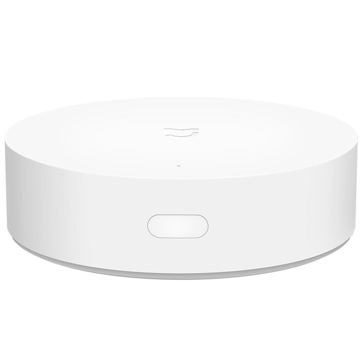 Xiaomi Mi Smart Home Hub - Ev Güvenlik Sistemi Ana Ünitesi