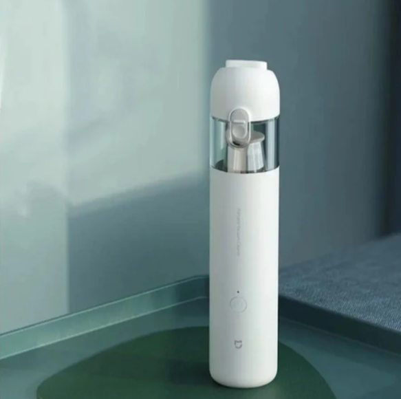 Xiaomi Mi Vacuum Cleaner Mini Şarjlı El Süpürgesi