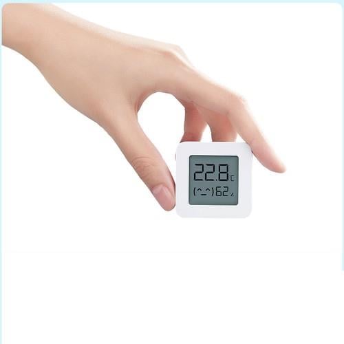 xiaomi-mijia-2-dijital-akilli-sicaklik-34aaaa.jpg