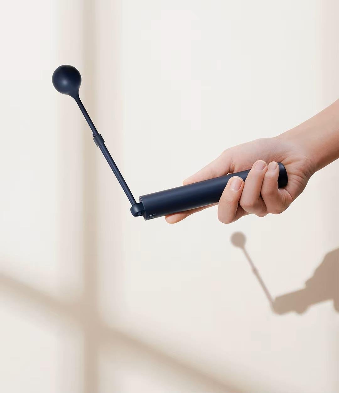 Xiaomi Mijia Akıllı Atlama İpi, Kablolu ve Kablosuz Çift Mod  Elektronik Sayma Veri Kaydı 