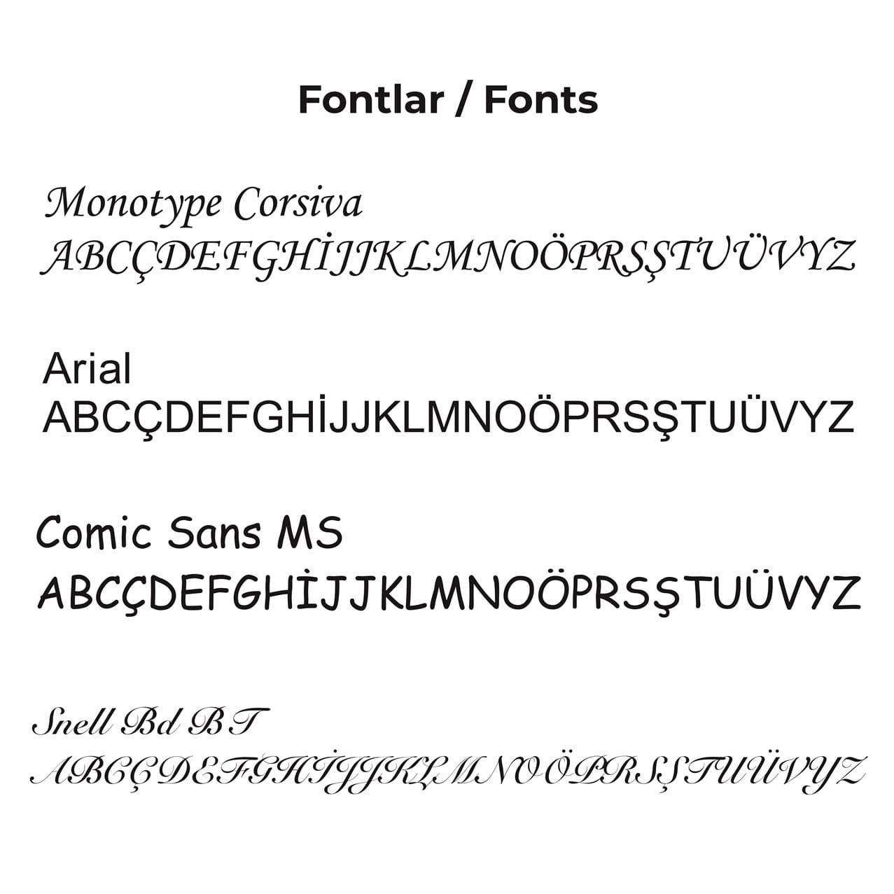 Altın Küp Lacivert İpli Bileklik 14 Ayar