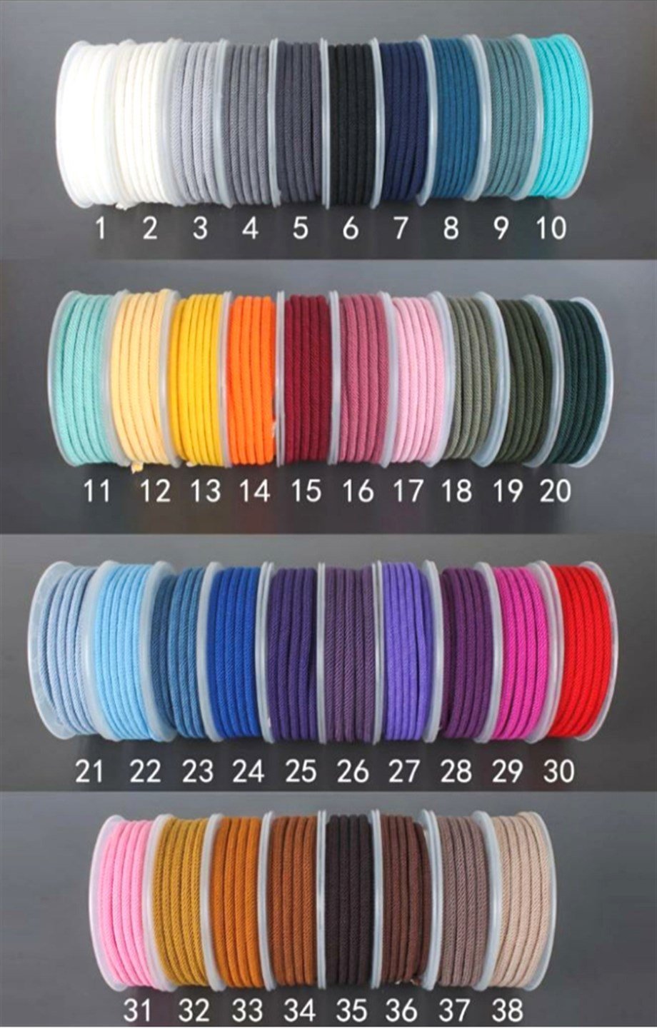 ALTIN KÜP SİYAH İPLİ BİLEKLİK 14 AYAR