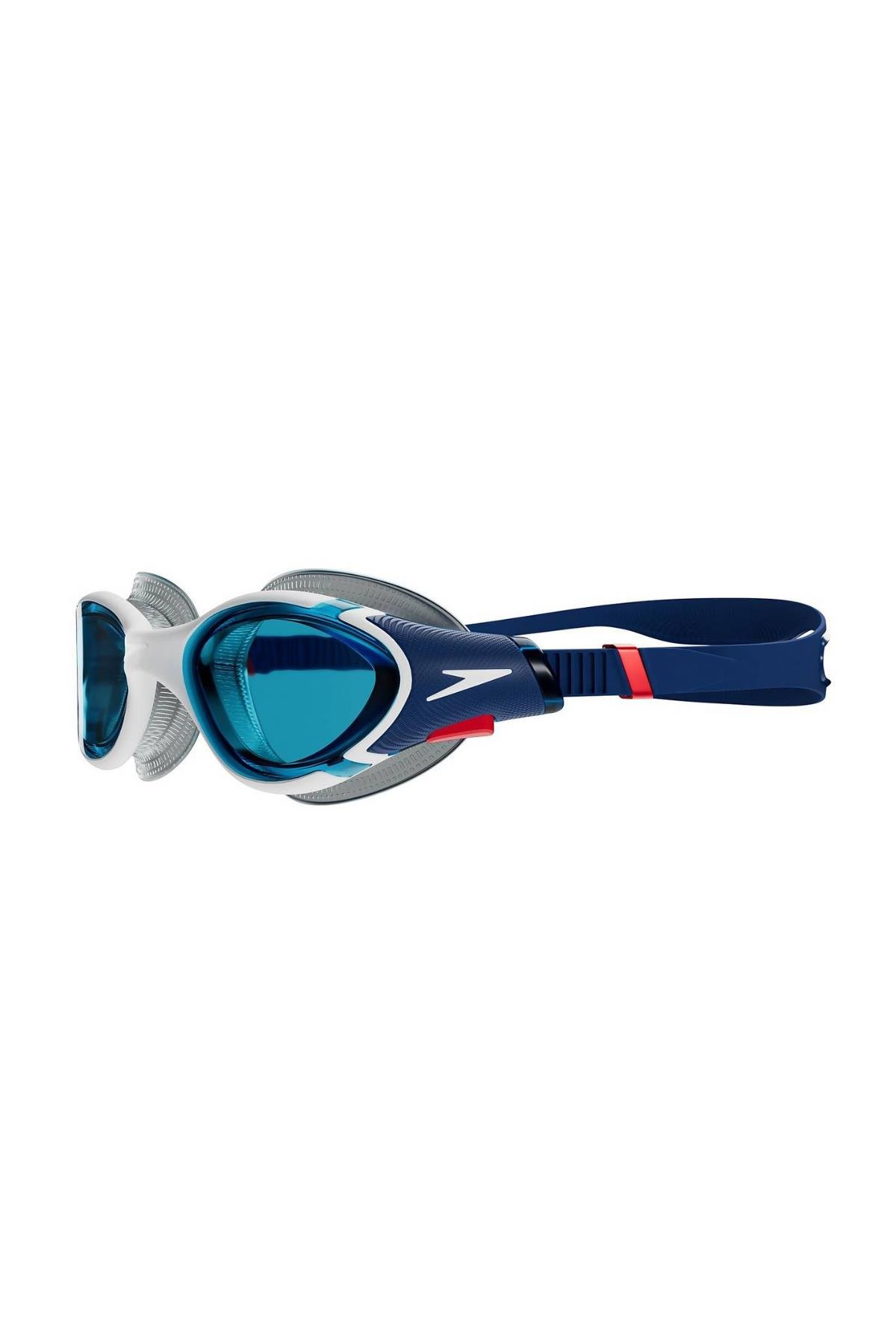 Speedo Biofuse 2.0 Yüzücü Gözlüğü Mavi