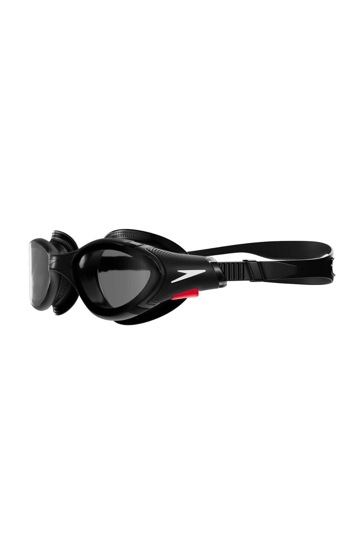 Speedo Biofuse 2.0 Yüzücü Gözlüğü Siyah