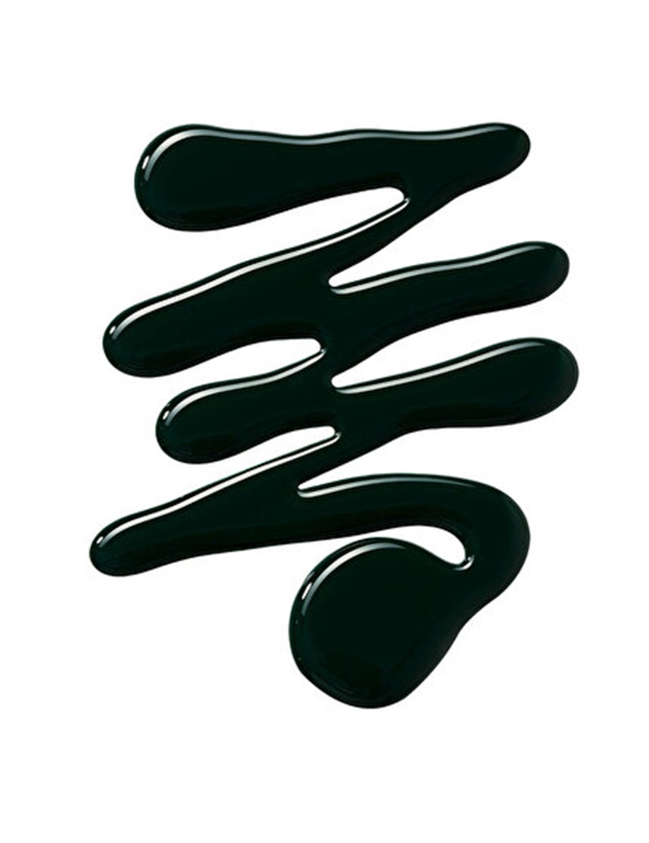  FLORMAR NAIL ENAMEL- Parlak bitişli oje | 11 ML - 455 WILD LIFE