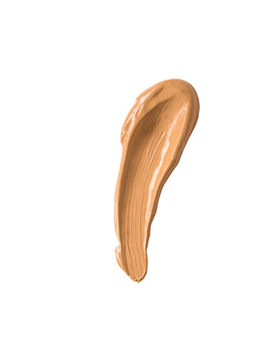 Flormar PERFECT COVERAGE LIQUID CONCEALER 005 SOFT BEIGE