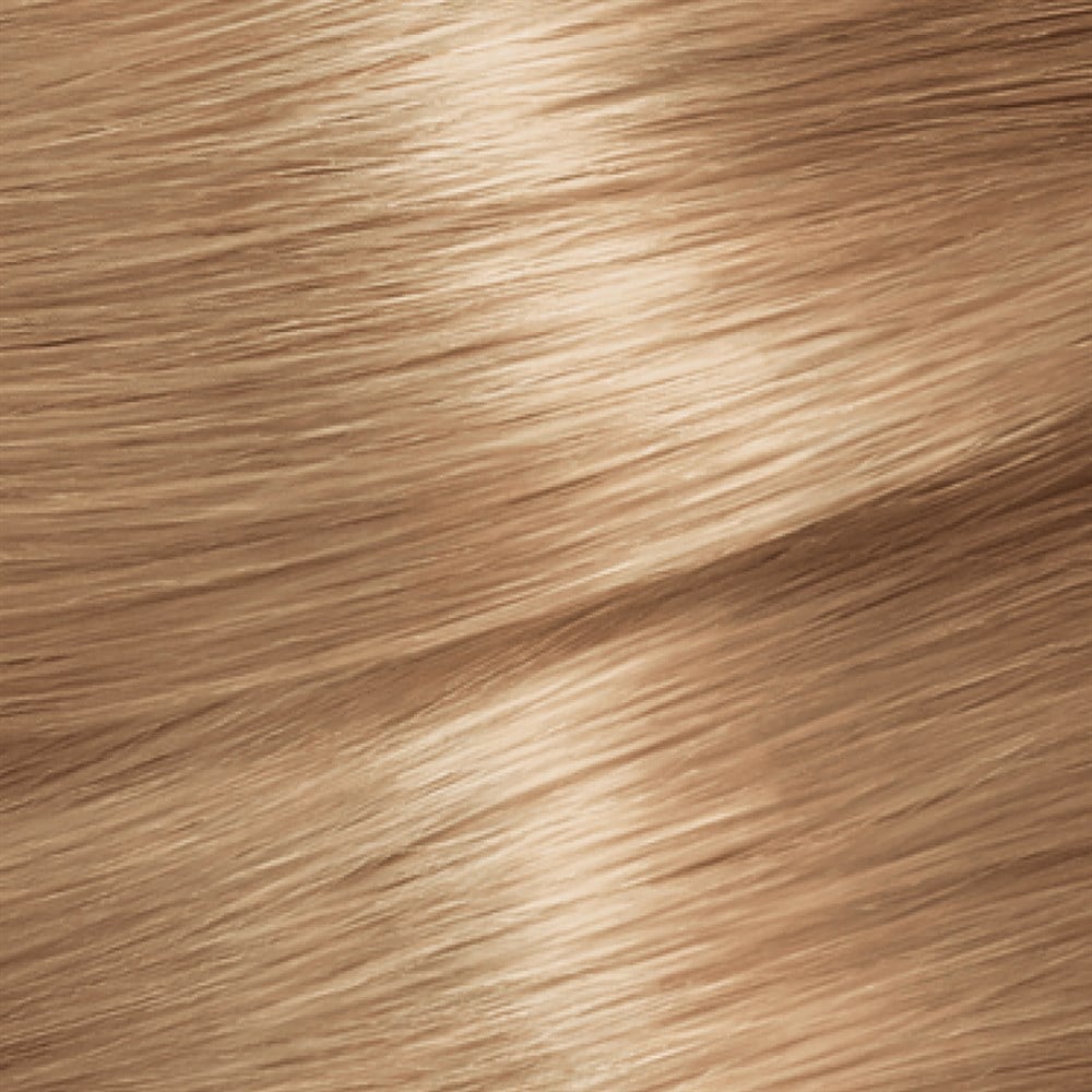 Garnier Color Naturals Saç Boyası Koyu Sarı No: 8