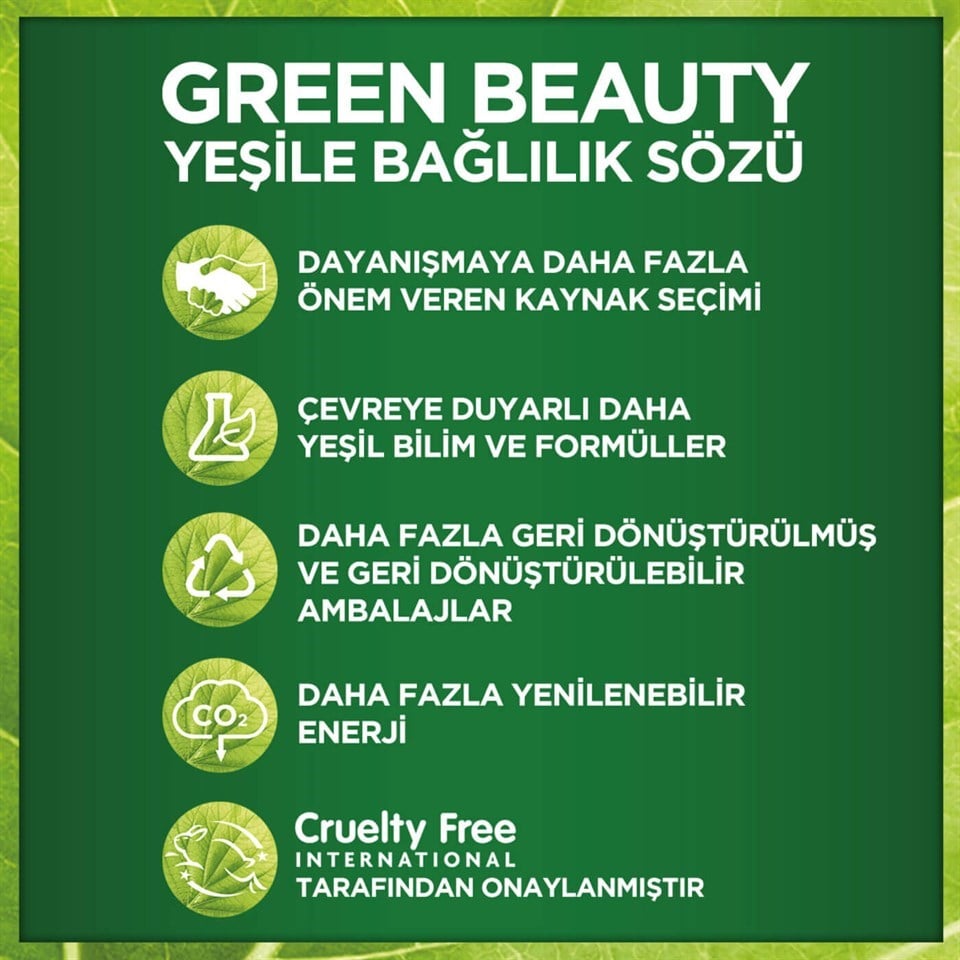 Garnier Hyaluronik Aloe BB Krem Mucizevi Cilt Kusursuzlaştırıcı Orta Ton 50ml