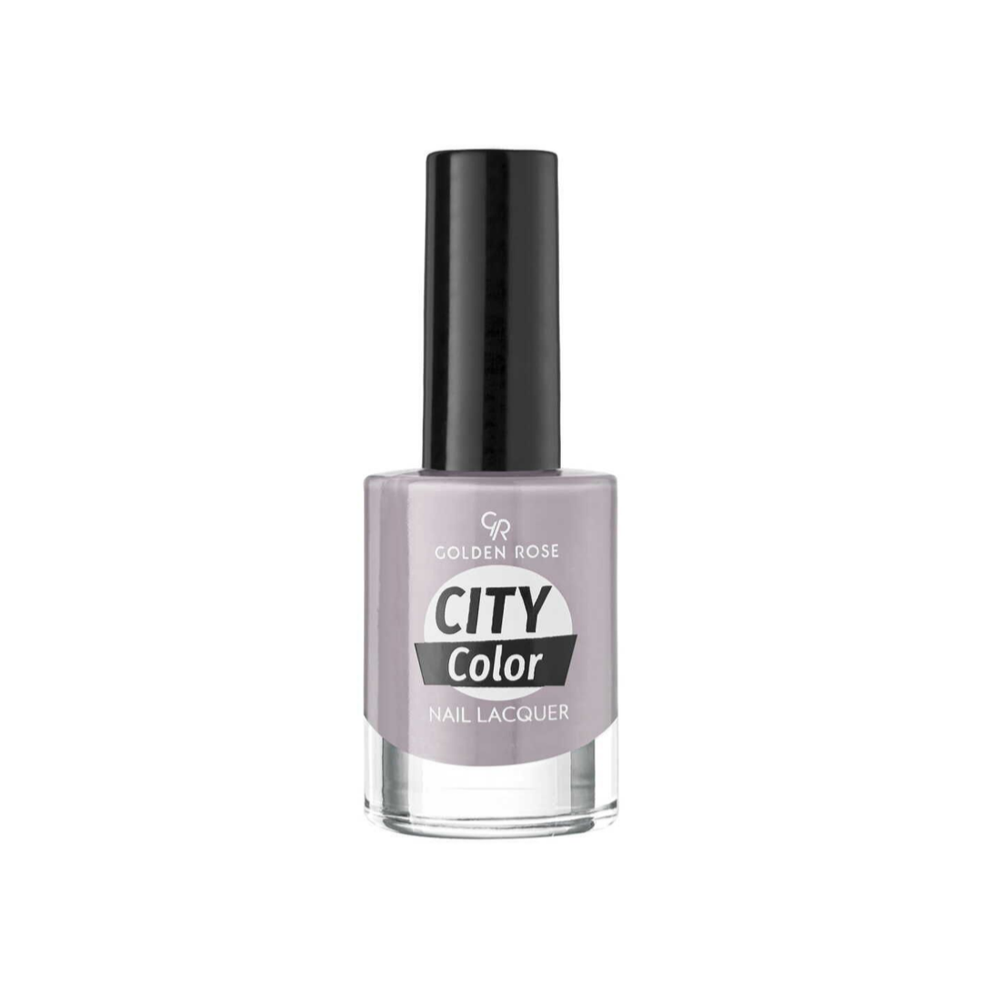 GR City Color Nail Lacquer-74