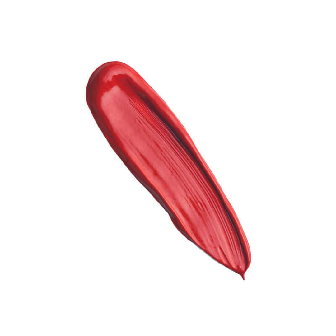 GR Longstay Liquid Matte Lipstick No:31