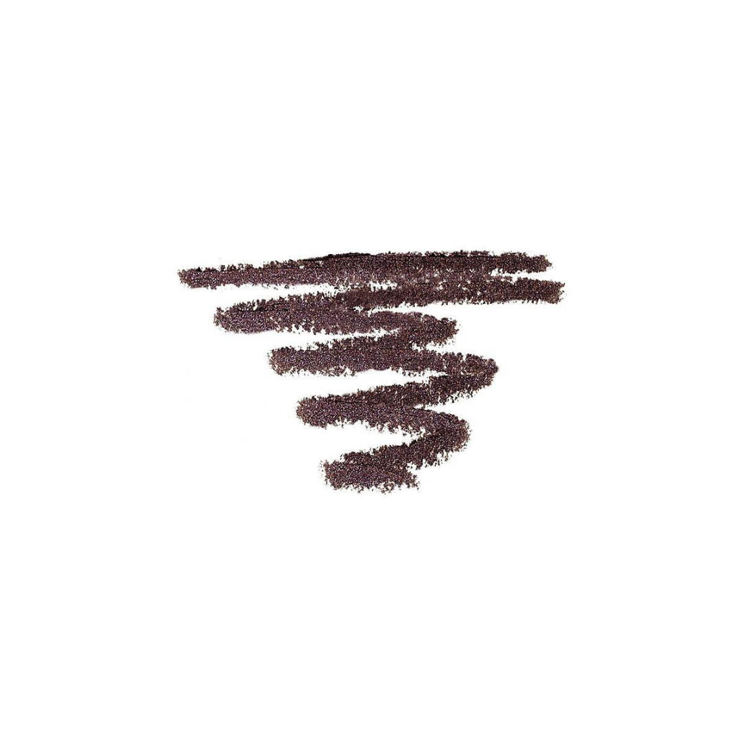 GR  Matte Lipstick Crayon - Mat Kalem Ruj No:20