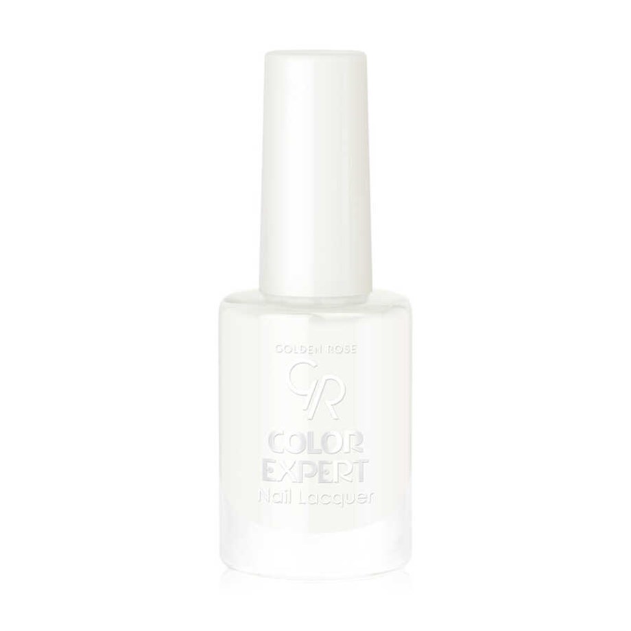 GR Oje Color Expert No:01