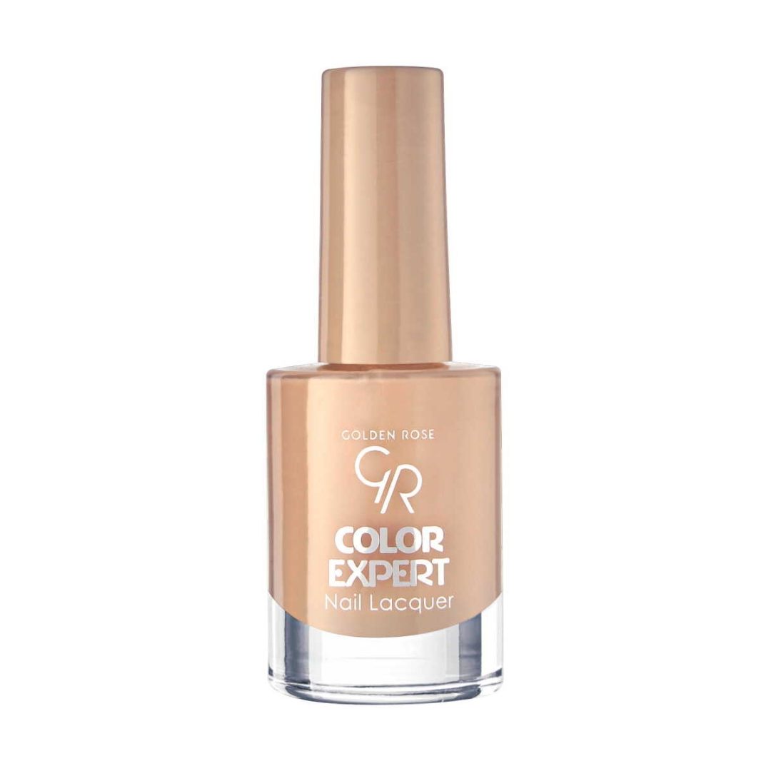 GR Oje Color Expert No:06