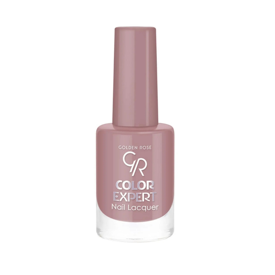 GR Oje Color Expert No:137