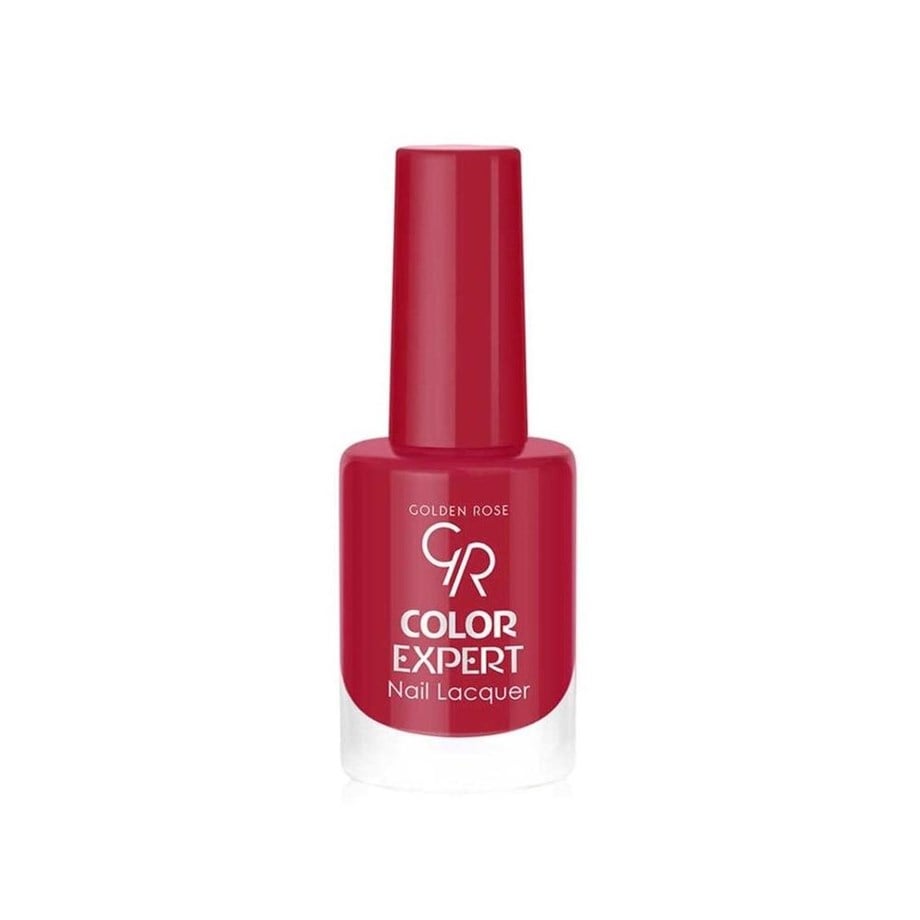 GR Oje Color Expert No:23
