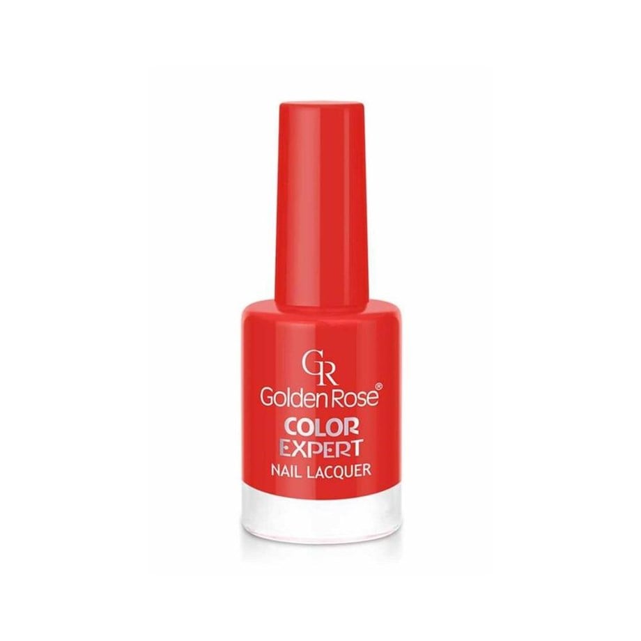 GR Oje Color Expert No:24