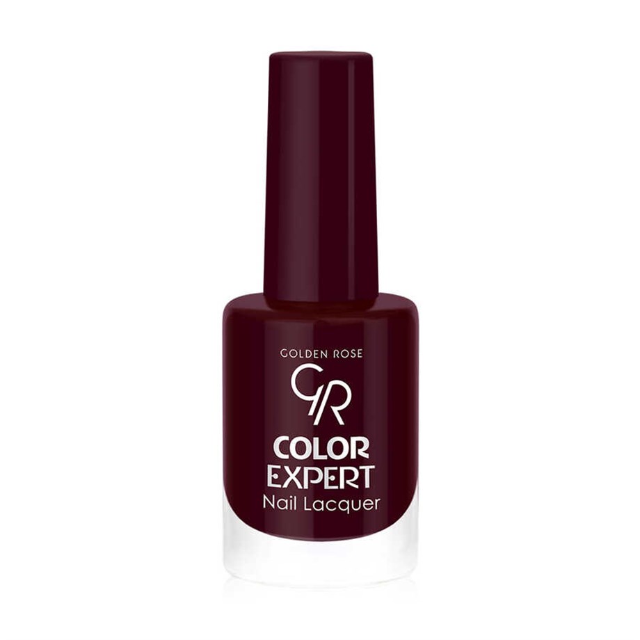 GR Oje Color Expert No:36