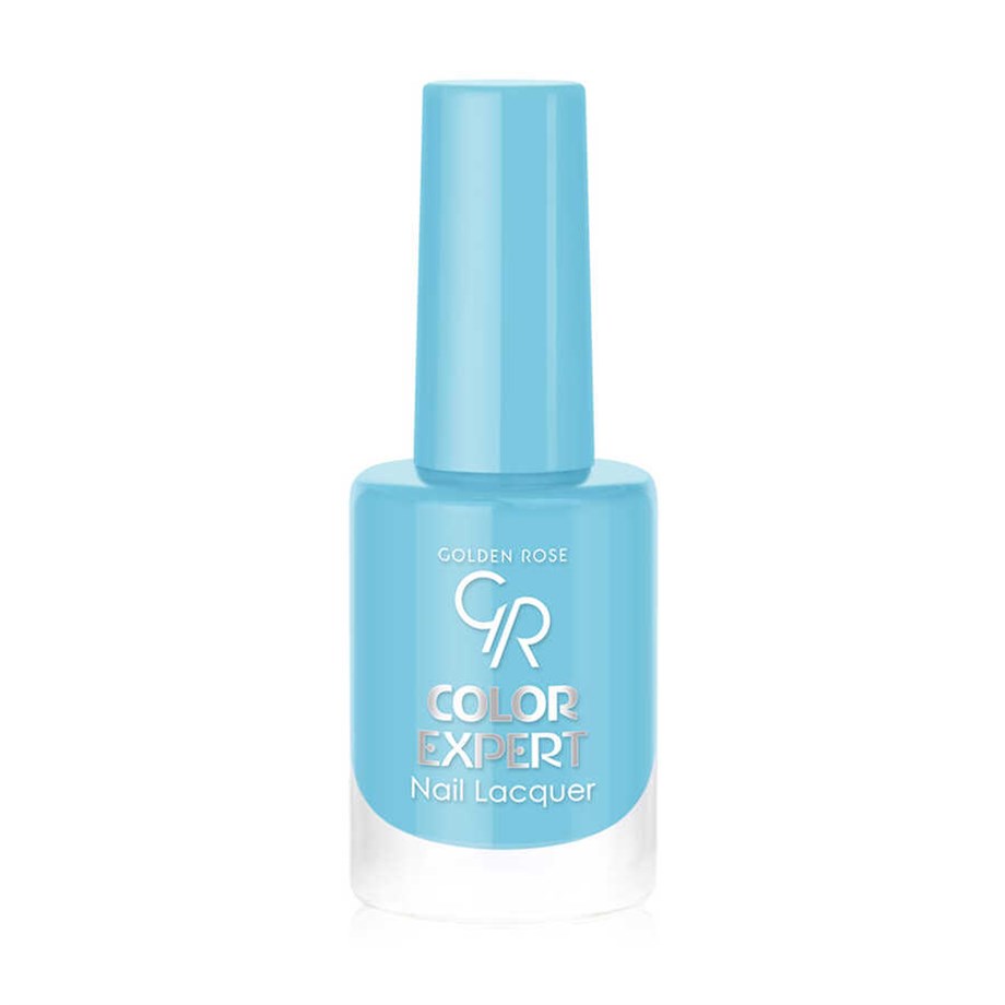 GR Oje Color Expert No:43