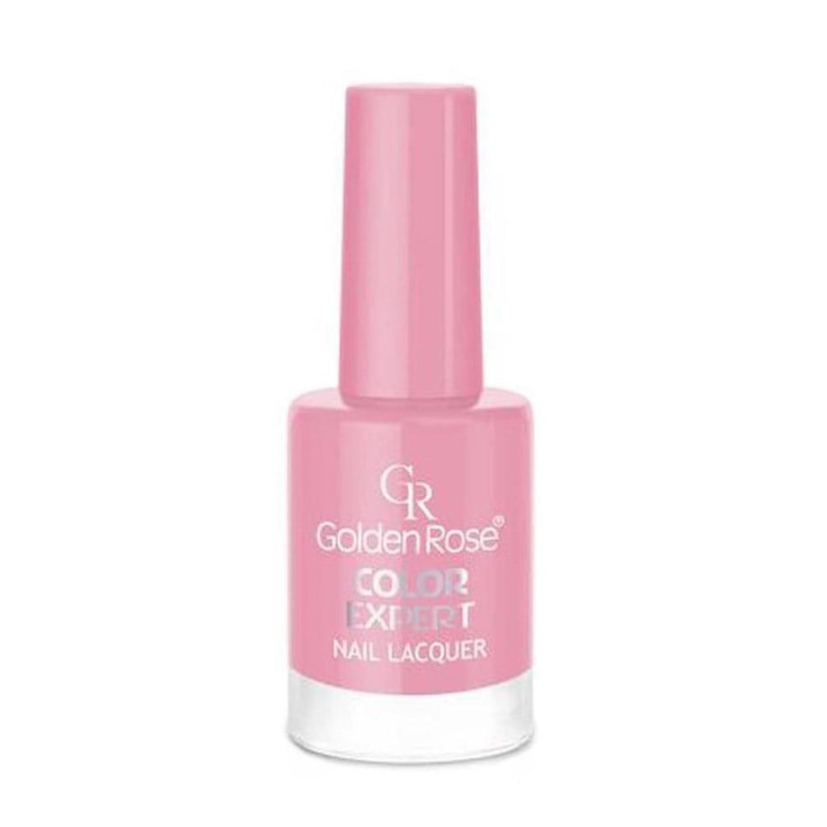 GR Oje Color Expert No:45