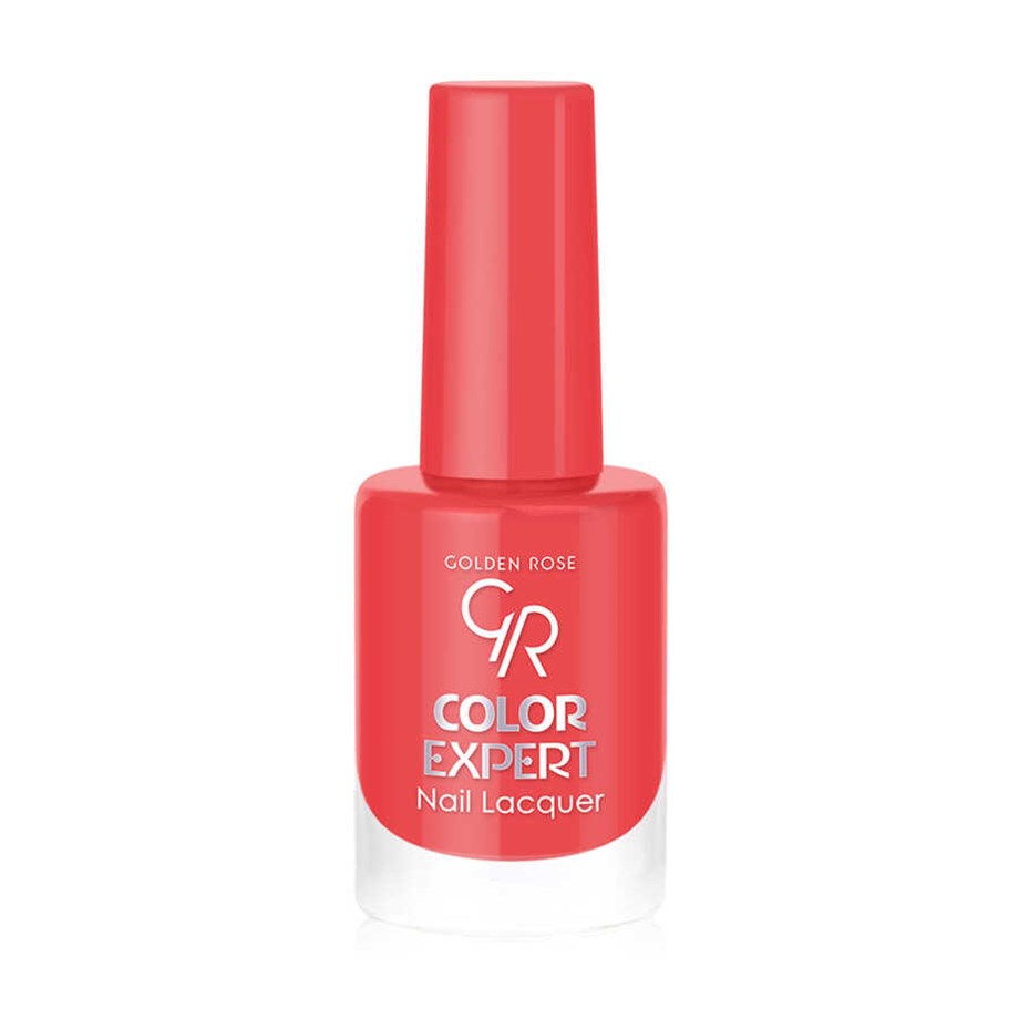 GR Oje Color Expert No:54