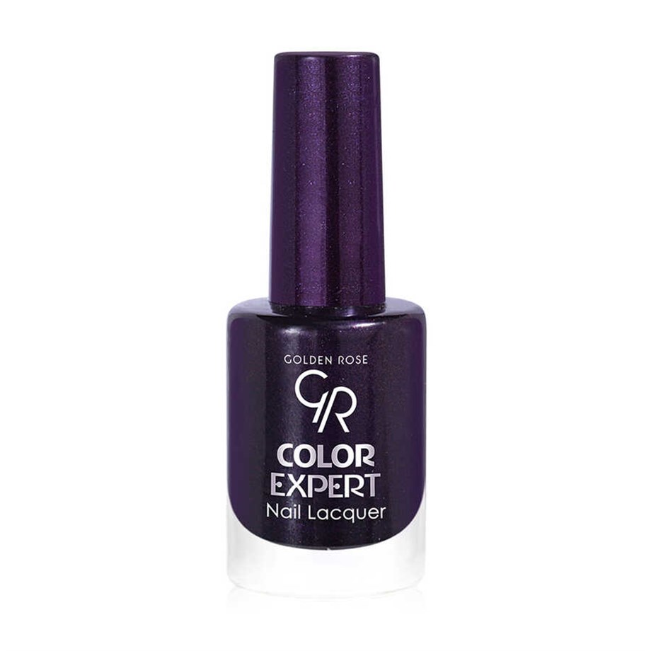 GR Oje Color Expert No:59