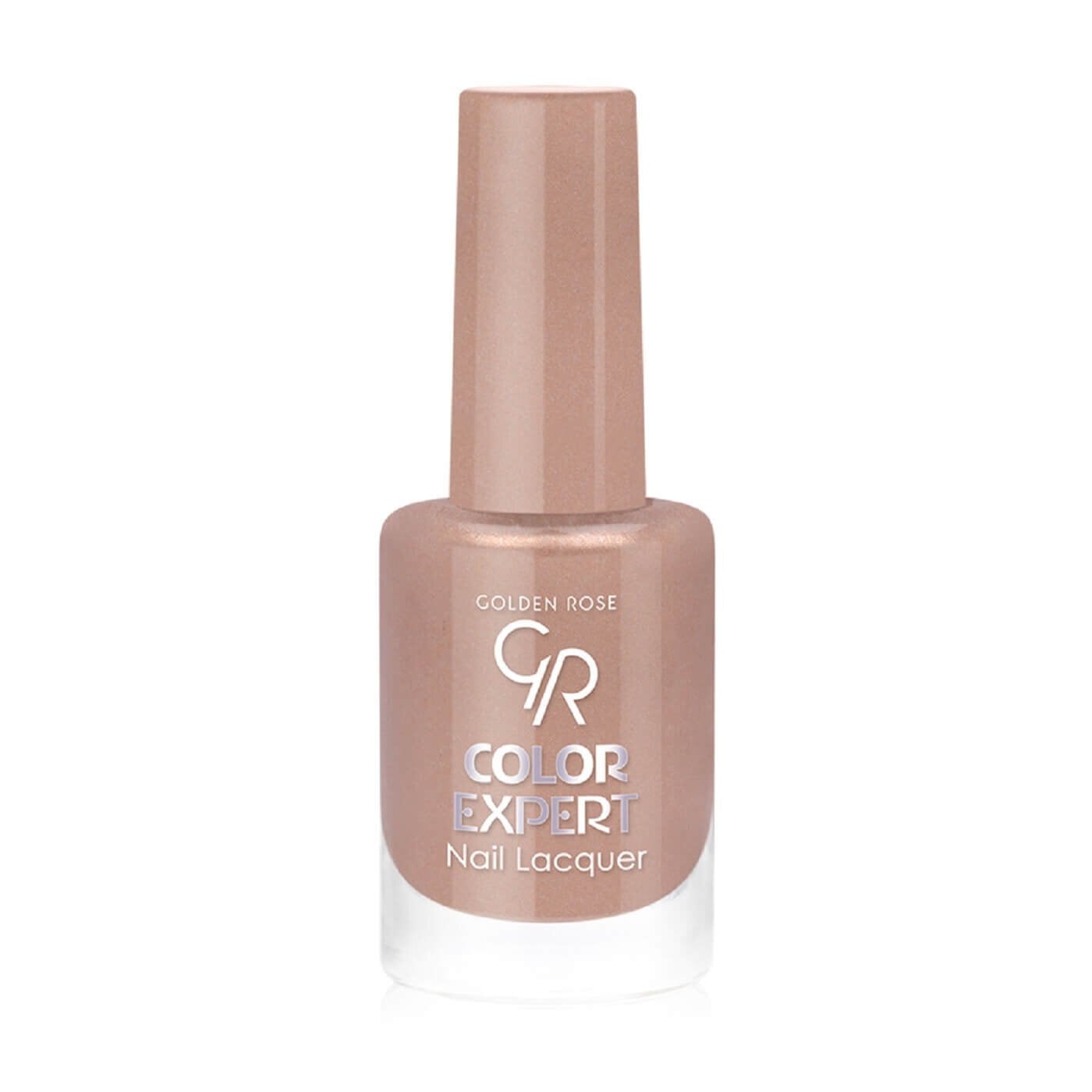 GR Oje Color Expert No:73