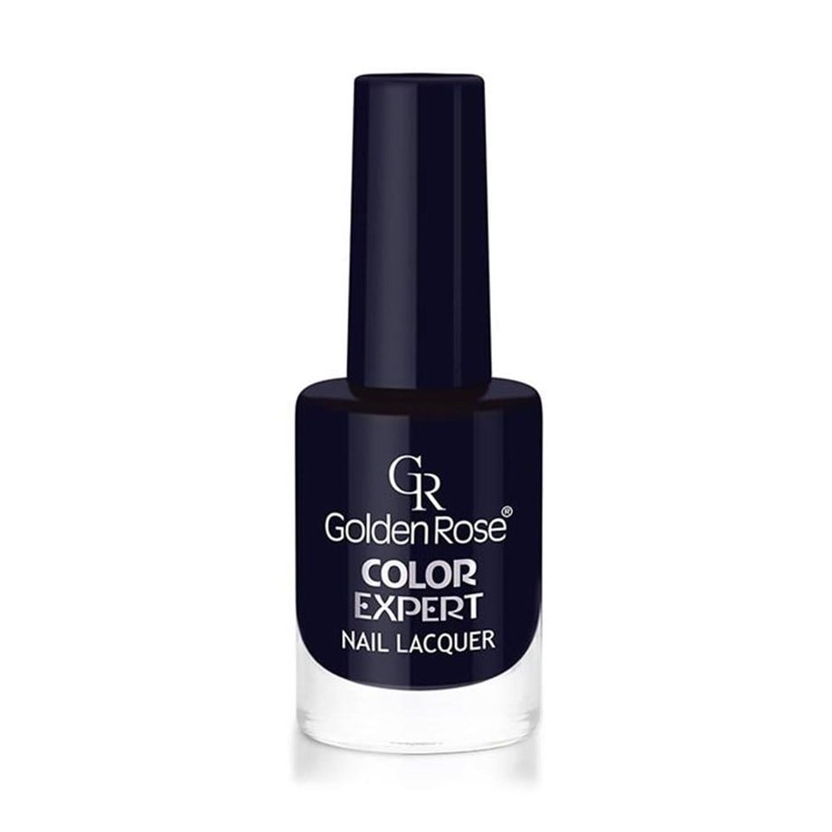 GR Oje Color Expert No:86