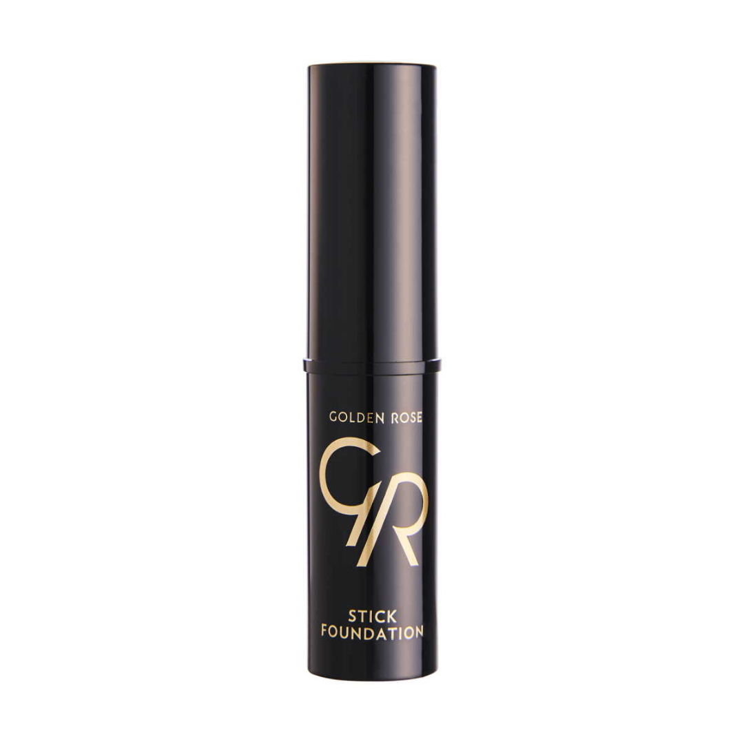 GR Stick Foundation No:06